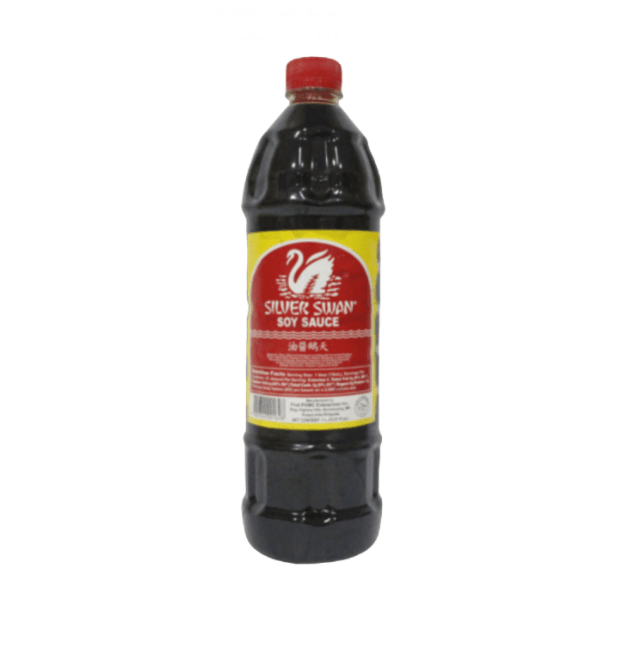 product iamge